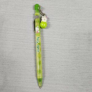 Hello Kitty Pen